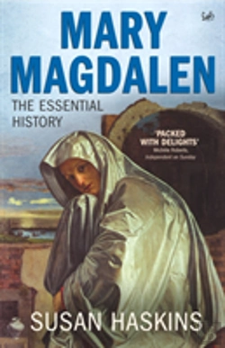Bertrand.pt - Mary Magdalen