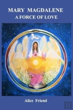 Bertrand.pt - Mary Magdalene   A Force Of Love