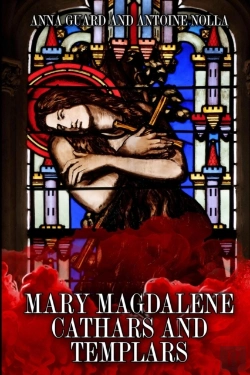 Bertrand.pt - Mary Magdalene Cathars And Templars