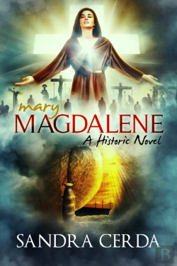 Bertrand.pt - Mary Magdalene