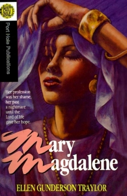 Bertrand.pt - Mary Magdalene