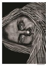 Mary Magdalene Healed Journal Paperback