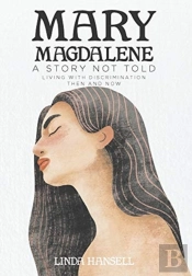 Mary Magdalene