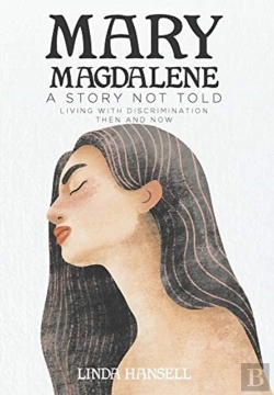 Bertrand.pt - Mary Magdalene