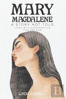 Mary Magdalene