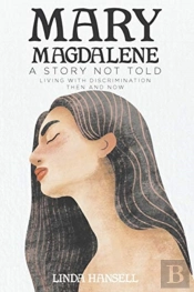Mary Magdalene