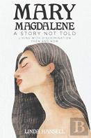 Mary Magdalene