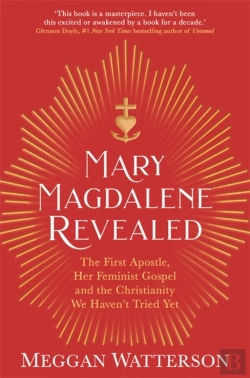 Bertrand.pt - Mary Magdalene Revealed