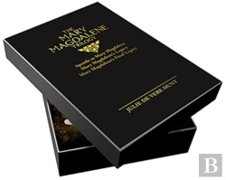 Bertrand.pt - Mary Magdalene Triple Box Set Collection