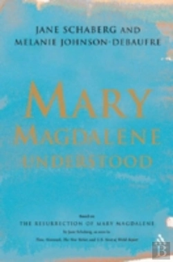 Bertrand.pt - Mary Magdalene Understood