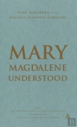Bertrand.pt - Mary Magdalene Understood