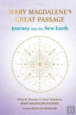 Bertrand.pt - Mary Magdalene'S Great Passage : Journey