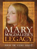 Mary Magdalene'S Legacy