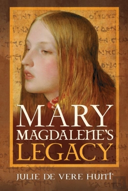 Bertrand.pt - Mary Magdalene'S Legacy
