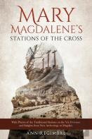 Mary Magdalene'S Stations Of The Cross