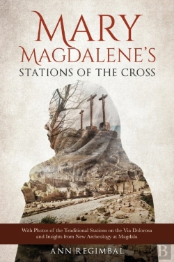Bertrand.pt - Mary Magdalene'S Stations Of The Cross