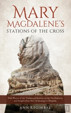 Bertrand.pt - Mary Magdalene'S Stations Of The Cross
