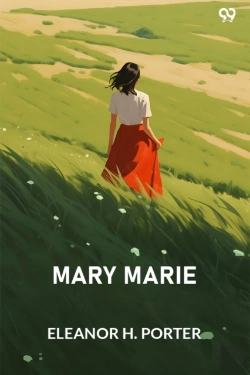 Bertrand.pt - Mary Marie (Edition1)
