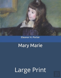 Bertrand.pt - Mary Marie