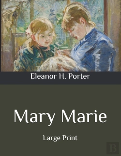 Bertrand.pt - Mary Marie