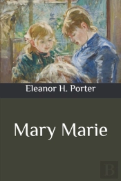 Mary Marie