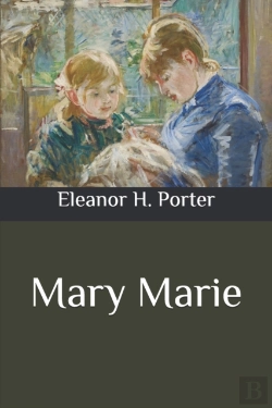 Bertrand.pt - Mary Marie
