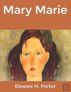 Bertrand.pt - Mary Marie