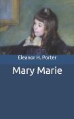 Mary Marie