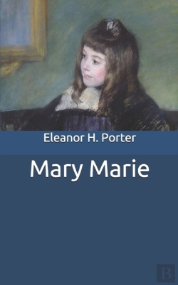 Bertrand.pt - Mary Marie