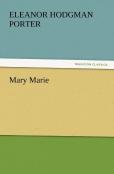 Mary Marie