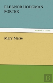 Mary Marie