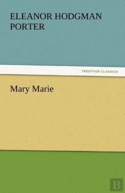 Bertrand.pt - Mary Marie
