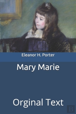 Bertrand.pt - Mary Marie