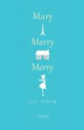 Mary Marry Merry