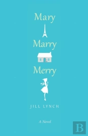 Mary Marry Merry