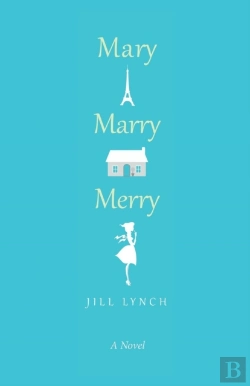 Bertrand.pt - Mary Marry Merry