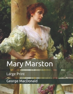 Bertrand.pt - Mary Marston
