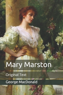 Bertrand.pt - Mary Marston