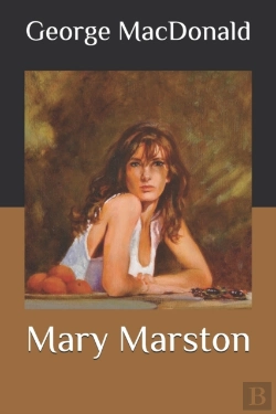 Bertrand.pt - Mary Marston
