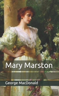 Bertrand.pt - Mary Marston