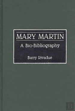 Bertrand.pt - Mary Martin