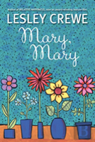 Mary, Mary
