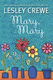 Mary, Mary
