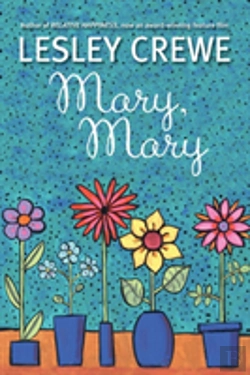 Bertrand.pt - Mary, Mary