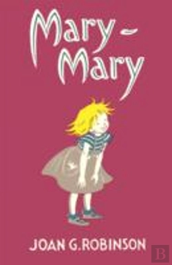 Bertrand.pt - Mary-Mary