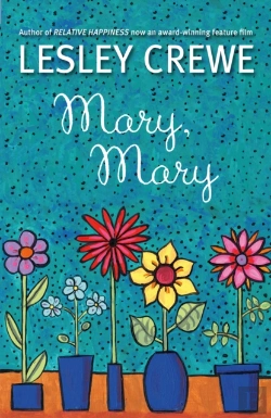 Bertrand.pt - Mary, Mary