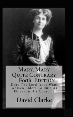 Bertrand.pt - Mary, Mary Quite Contrary 4th Edition