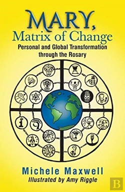 Bertrand.pt - Mary, Matrix Of Change