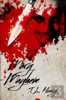 Mary Mayhem