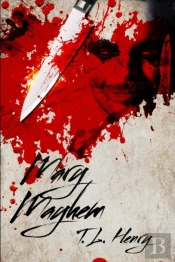 Mary Mayhem